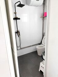 Blk 503 Choa Chu Kang Street 51 (Choa Chu Kang), HDB 5 Rooms #626742271